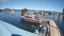 ./images/quadra/hbidock/20210422/hbidock20210422_131000M.jpg