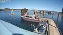 ./images/quadra/hbidock/20210422/hbidock20210422_132000M.jpg