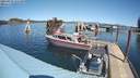 ./images/quadra/hbidock/20210422/hbidock20210422_132500M.jpg