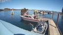 ./images/quadra/hbidock/20210422/hbidock20210422_133000M.jpg