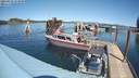 ./images/quadra/hbidock/20210422/hbidock20210422_133500M.jpg