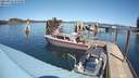 ./images/quadra/hbidock/20210422/hbidock20210422_134000M.jpg