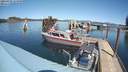 ./images/quadra/hbidock/20210422/hbidock20210422_134500M.jpg