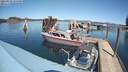 ./images/quadra/hbidock/20210422/hbidock20210422_135500M.jpg