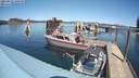 ./images/quadra/hbidock/20210422/hbidock20210422_140000M.jpg