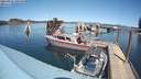 ./images/quadra/hbidock/20210422/hbidock20210422_140500M.jpg