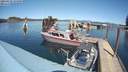 ./images/quadra/hbidock/20210422/hbidock20210422_141000M.jpg