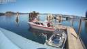./images/quadra/hbidock/20210422/hbidock20210422_141500M.jpg