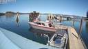 ./images/quadra/hbidock/20210422/hbidock20210422_142000M.jpg