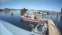 ./images/quadra/hbidock/20210422/hbidock20210422_142500M.jpg