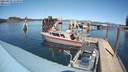 ./images/quadra/hbidock/20210422/hbidock20210422_143000M.jpg