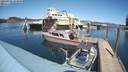 ./images/quadra/hbidock/20210422/hbidock20210422_143500M.jpg