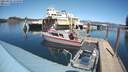 ./images/quadra/hbidock/20210422/hbidock20210422_144000M.jpg