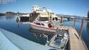 ./images/quadra/hbidock/20210422/hbidock20210422_145000M.jpg