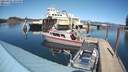 ./images/quadra/hbidock/20210422/hbidock20210422_145500M.jpg