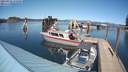 ./images/quadra/hbidock/20210422/hbidock20210422_151000M.jpg
