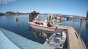 ./images/quadra/hbidock/20210422/hbidock20210422_151500M.jpg