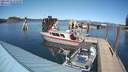 ./images/quadra/hbidock/20210422/hbidock20210422_152000M.jpg