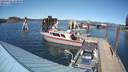 ./images/quadra/hbidock/20210422/hbidock20210422_153000M.jpg