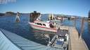 ./images/quadra/hbidock/20210422/hbidock20210422_155000M.jpg