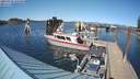 ./images/quadra/hbidock/20210422/hbidock20210422_160500M.jpg
