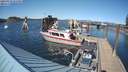 ./images/quadra/hbidock/20210422/hbidock20210422_161000M.jpg