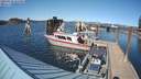./images/quadra/hbidock/20210422/hbidock20210422_161500M.jpg