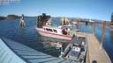 ./images/quadra/hbidock/20210422/hbidock20210422_162000M.jpg