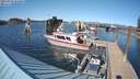 ./images/quadra/hbidock/20210422/hbidock20210422_162500M.jpg