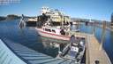 ./images/quadra/hbidock/20210422/hbidock20210422_163000M.jpg