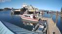 ./images/quadra/hbidock/20210422/hbidock20210422_163500M.jpg
