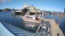 ./images/quadra/hbidock/20210422/hbidock20210422_164500M.jpg