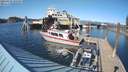 ./images/quadra/hbidock/20210422/hbidock20210422_165000M.jpg