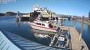 ./images/quadra/hbidock/20210422/hbidock20210422_165500M.jpg