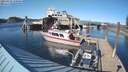 ./images/quadra/hbidock/20210422/hbidock20210422_170000M.jpg