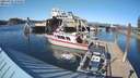 ./images/quadra/hbidock/20210422/hbidock20210422_170500M.jpg