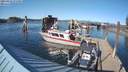 ./images/quadra/hbidock/20210422/hbidock20210422_171000M.jpg