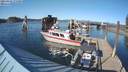 ./images/quadra/hbidock/20210422/hbidock20210422_171500M.jpg