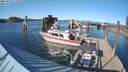 ./images/quadra/hbidock/20210422/hbidock20210422_172000M.jpg