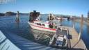 ./images/quadra/hbidock/20210422/hbidock20210422_172500M.jpg