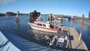 ./images/quadra/hbidock/20210422/hbidock20210422_173000M.jpg