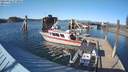 ./images/quadra/hbidock/20210422/hbidock20210422_173500M.jpg