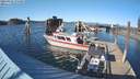 ./images/quadra/hbidock/20210422/hbidock20210422_174000M.jpg