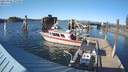 ./images/quadra/hbidock/20210422/hbidock20210422_174500M.jpg