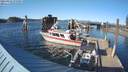 ./images/quadra/hbidock/20210422/hbidock20210422_175000M.jpg