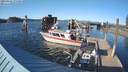 ./images/quadra/hbidock/20210422/hbidock20210422_175500M.jpg