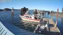 ./images/quadra/hbidock/20210422/hbidock20210422_180500M.jpg
