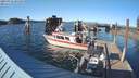 ./images/quadra/hbidock/20210422/hbidock20210422_181000M.jpg