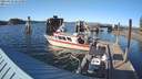 ./images/quadra/hbidock/20210422/hbidock20210422_181500M.jpg
