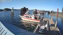 ./images/quadra/hbidock/20210422/hbidock20210422_182000M.jpg
